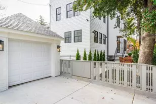 3636 S St NW, Washington, DC 20007 - Photo 44