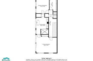 3636 S St NW, Washington, DC 20007 - Photo 26