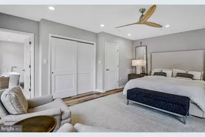 3636 S Street NW, Washington, DC 20007 - Photo 20