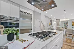 3636 S St NW, Washington, DC 20007 - Photo 14