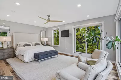 3636 S Street NW, Washington, DC 20007 - Photo 18