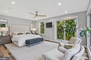 3636 S St NW, Washington, DC 20007 - Photo 18