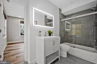 3636 S Street NW, Washington, DC 20007 - Photo 34