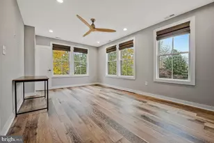 3636 S St NW, Washington, DC 20007 - Photo 32