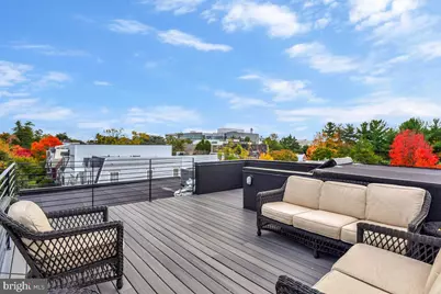 3636 S Street NW, Washington, DC 20007 - Photo 46