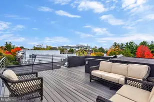 3636 S St NW, Washington, DC 20007 - Photo 46