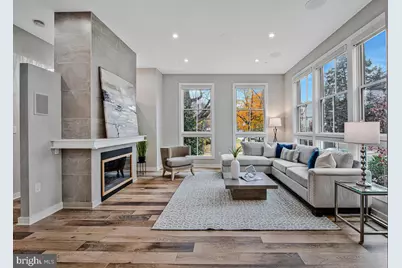 3636 S Street NW, Washington, DC 20007 - Photo 8