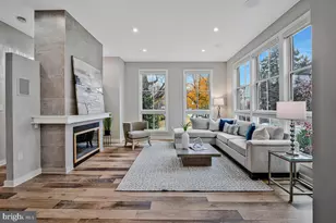 3636 S St NW, Washington, DC 20007 - Photo 8