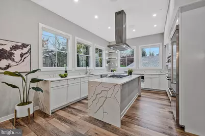 3636 S Street NW, Washington, DC 20007 - Photo 10