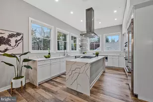 3636 S St NW, Washington, DC 20007 - Photo 10