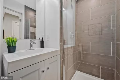 3636 S Street NW, Washington, DC 20007 - Photo 30