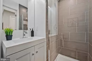 3636 S St NW, Washington, DC 20007 - Photo 30