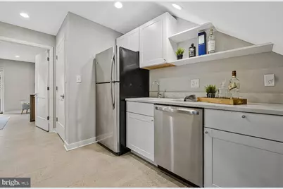 3636 S Street NW, Washington, DC 20007 - Photo 40