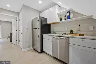 3636 S St NW, Washington, DC 20007 - Photo 40