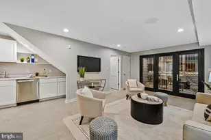 3636 S St NW, Washington, DC 20007 - Photo 38