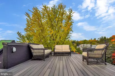 3636 S Street NW, Washington, DC 20007 - Photo 4