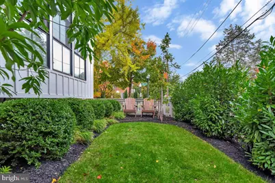 3636 S Street NW, Washington, DC 20007 - Photo 50