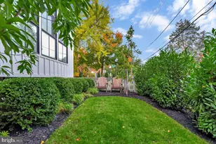 3636 S St NW, Washington, DC 20007 - Photo 50