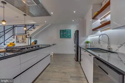 50 O Street NW, Washington, DC 20001 - Photo 46