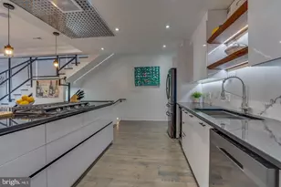 50 O St NW, Washington, DC 20001 - Photo 46