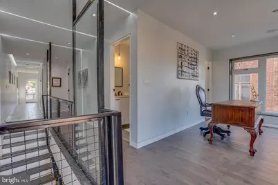 50 O Street NW, Washington, DC 20001 - Photo 18