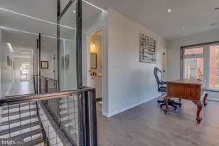 50 O St NW, Washington, DC 20001 - Photo 18