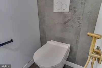 50 O Street NW, Washington, DC 20001 - Photo 38