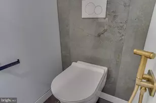 50 O St NW, Washington, DC 20001 - Photo 38