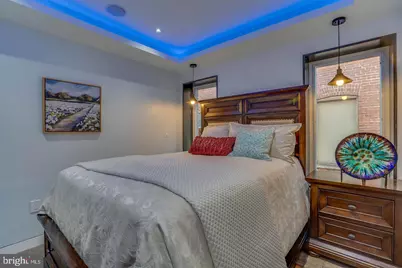 50 O Street NW, Washington, DC 20001 - Photo 14