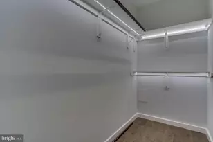 50 O St NW, Washington, DC 20001 - Photo 30