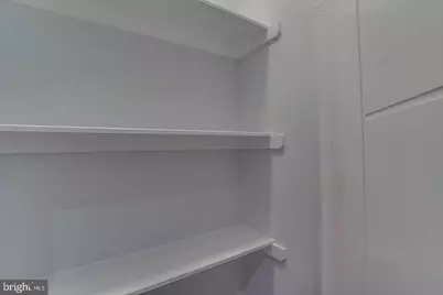 50 O Street NW, Washington, DC 20001 - Photo 12