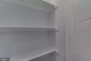 50 O St NW, Washington, DC 20001 - Photo 12