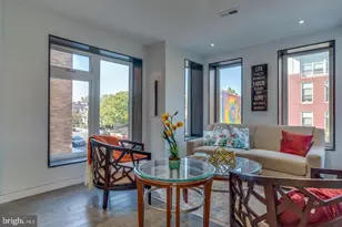 50 O St NW, Washington, DC 20001 - Photo 40