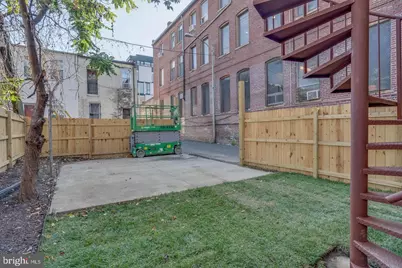 50 O Street NW, Washington, DC 20001 - Photo 56