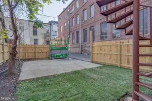 50 O St NW, Washington, DC 20001 - Photo 56