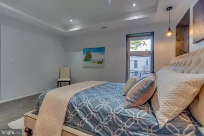 50 O Street NW, Washington, DC 20001 - Photo 32