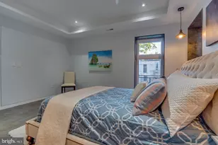 50 O St NW, Washington, DC 20001 - Photo 32