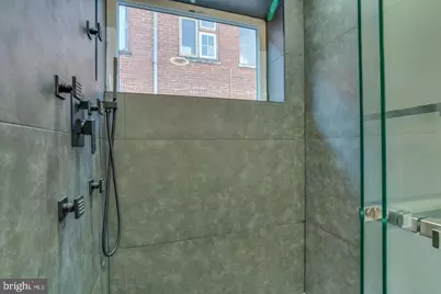 50 O Street NW, Washington, DC 20001 - Photo 6