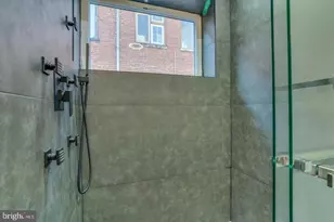 50 O St NW, Washington, DC 20001 - Photo 6