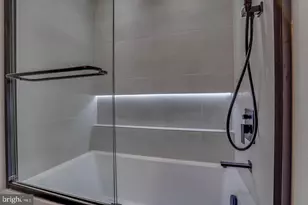 50 O St NW, Washington, DC 20001 - Photo 16