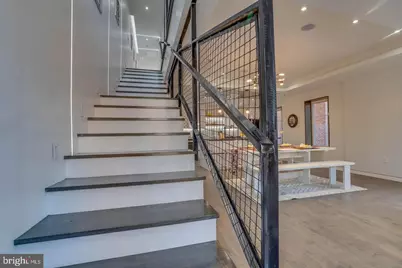 50 O Street NW, Washington, DC 20001 - Photo 24