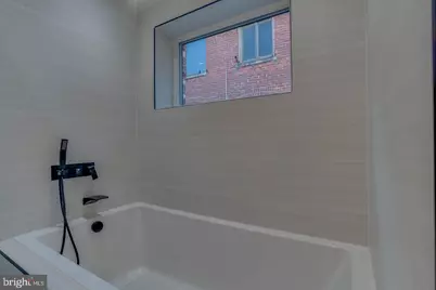50 O Street NW, Washington, DC 20001 - Photo 8