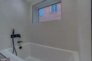 50 O St NW, Washington, DC 20001 - Photo 8