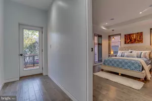 50 O St NW, Washington, DC 20001 - Photo 36