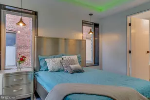 50 O St NW, Washington, DC 20001 - Photo 4