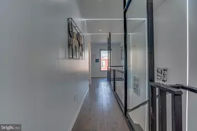 50 O Street NW, Washington, DC 20001 - Photo 22