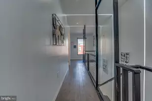 50 O St NW, Washington, DC 20001 - Photo 22