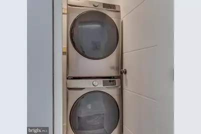 50 O Street NW, Washington, DC 20001 - Photo 10