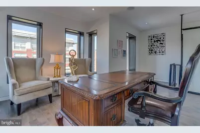 50 O Street NW, Washington, DC 20001 - Photo 20