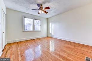 1125 West Virginia Ave NE, Washington, DC 20002 - Photo 16